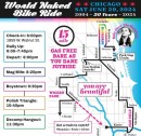 World Naked Bike Ride - Chicago 2024.06.29 (click to zoom)