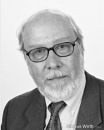 Niklaus Wirth (1934-) (click to zoom)