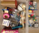 Toys (click to zoom)