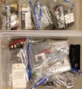 Electronics (click to zoom)
