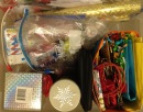Box 24: Packaging (click to zoom)