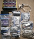 Box 38: Computer (click to zoom)