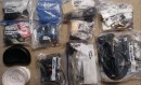 Box 39: A/V (click to zoom)