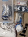 Box 41: Health (click to zoom)