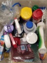 Box 51: Cleaning (click to zoom)