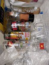 Box 52: Drinking (click to zoom)