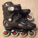 Case 01: Skates (click to zoom)