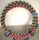 Other 01: Hoops (click to zoom)