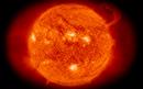 Sun. 1.4E9m (click to zoom)