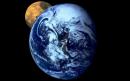 Earth. 1.3E7m (click to zoom)