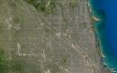 Chicago. 4.5E4m (click to zoom)