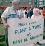 Photo album 2000.05.06