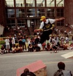 Photo album 2000.06.23