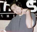 Photo album 2000.09.27