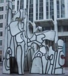 Photo album 2000.11.24