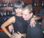 Photo album 2000.12.13