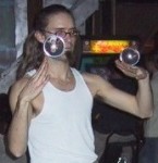 Photo album 2001.02.25