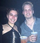 Photo album 2001.04.01