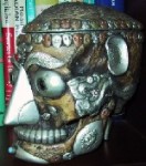 Photo album 2001.06.10