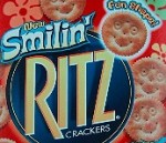 Photo album 2001.07.01