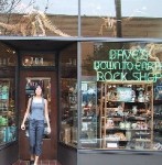 Photo album 2001.07.27