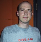 Photo album 2001.08.08