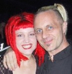 Photo album 2001.08.09