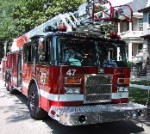 Photo album 2001.08.11