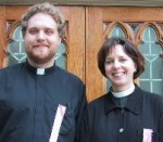 Photo album 2001.09.09