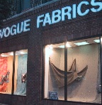 Photo album 2001.09.20