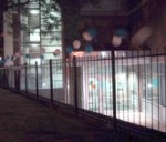 Photo album 2001.10.05