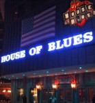 Photo album 2001.11.14