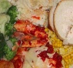 Photo album 2001.11.24