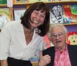 Photo album 2001.12.09