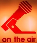 Photo album 2002.01.28