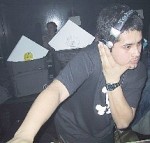 Photo album 2002.02.02