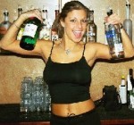 Photo album 2002.04.19