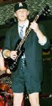 Photo album 2002.04.26