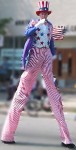 Photo album 2002.07.04-B