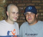 Photo album 2002.08.15