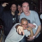 Photo album 2002.10.24