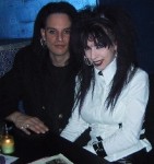 Photo album 2002.12.07-B