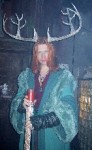 Photo album 2002.12.22