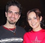 Photo album 2003.02.06