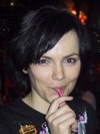 Photo album 2003.03.01