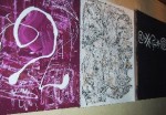 Photo album 2003.03.08-A