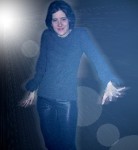 Photo album 2003.04.11
