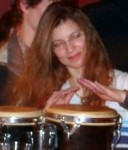 Photo album 2003.05.02