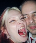 Photo album 2003.05.03-B