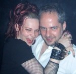 Photo album 2003.06.21